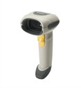 Motorola LS4208></a> </div>
							  <p class=